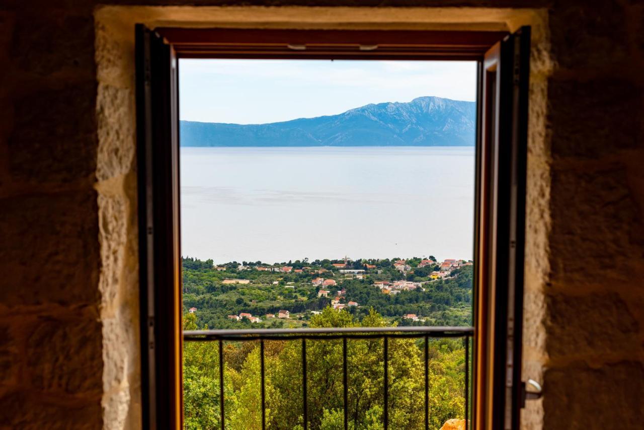 Kontesa Villa